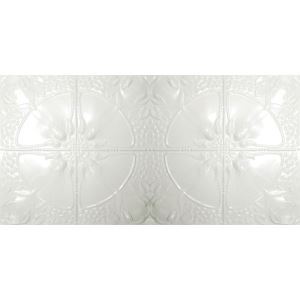 25_4_additional image.jpg image